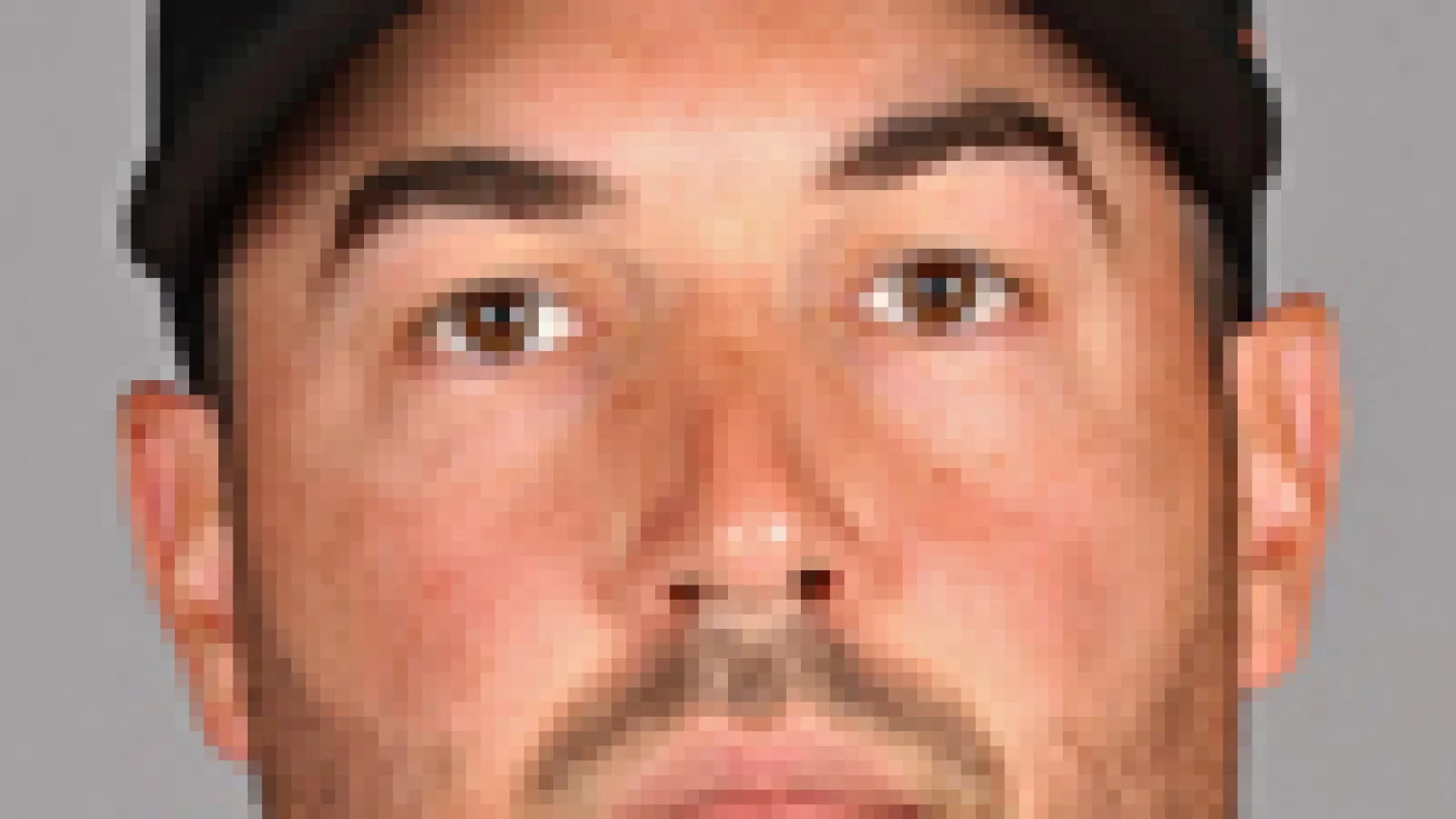 Padres Near Robbie Ray Deal to Bolster Rotation