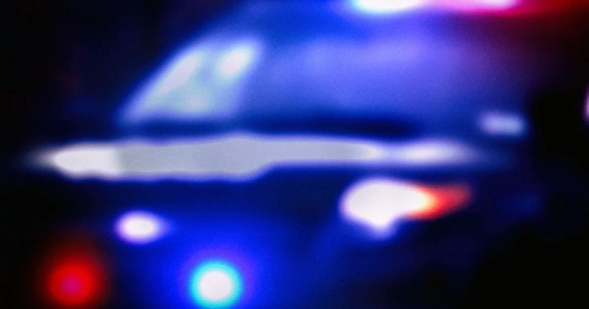 Multiple Shootings Reported in Lexington Over the Weekend