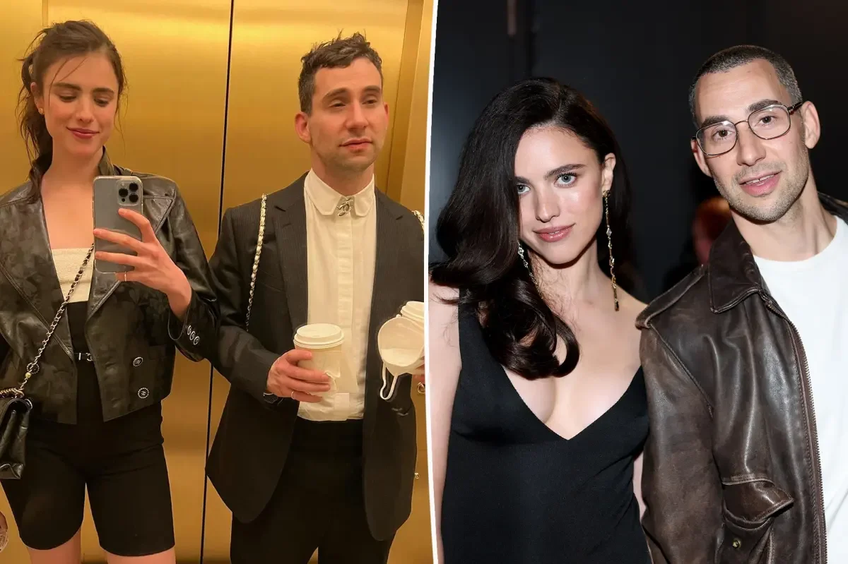 Antonoff and Qualley End Their Nearly 3-Year Marriage Amid Reported Tensions