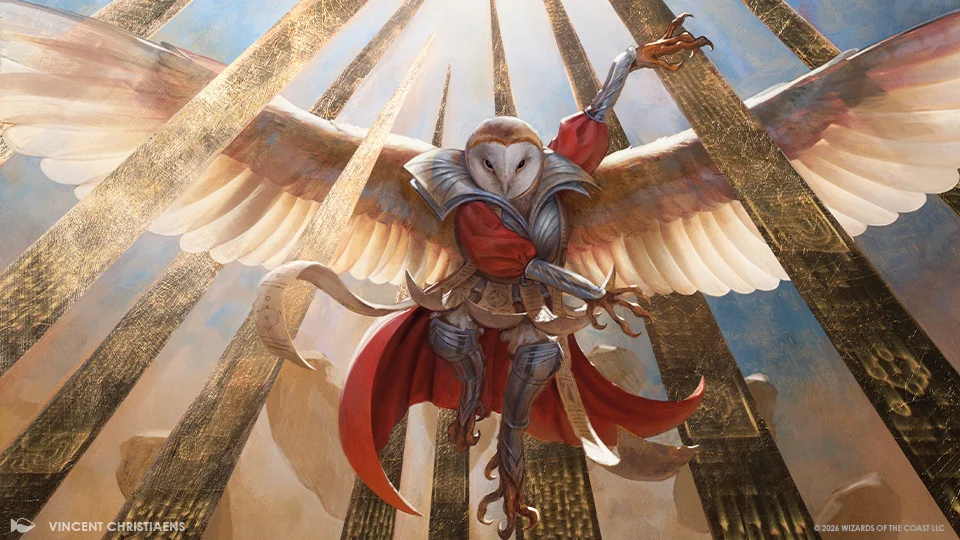 Pro Tour Bound: Nineteen Standard Archetypes Fuel Metagame Shuffle