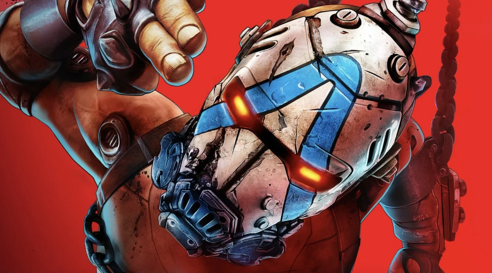 Borderlands 4 Switch 2 Physical Copy Emerges, Legitimacy Unclear