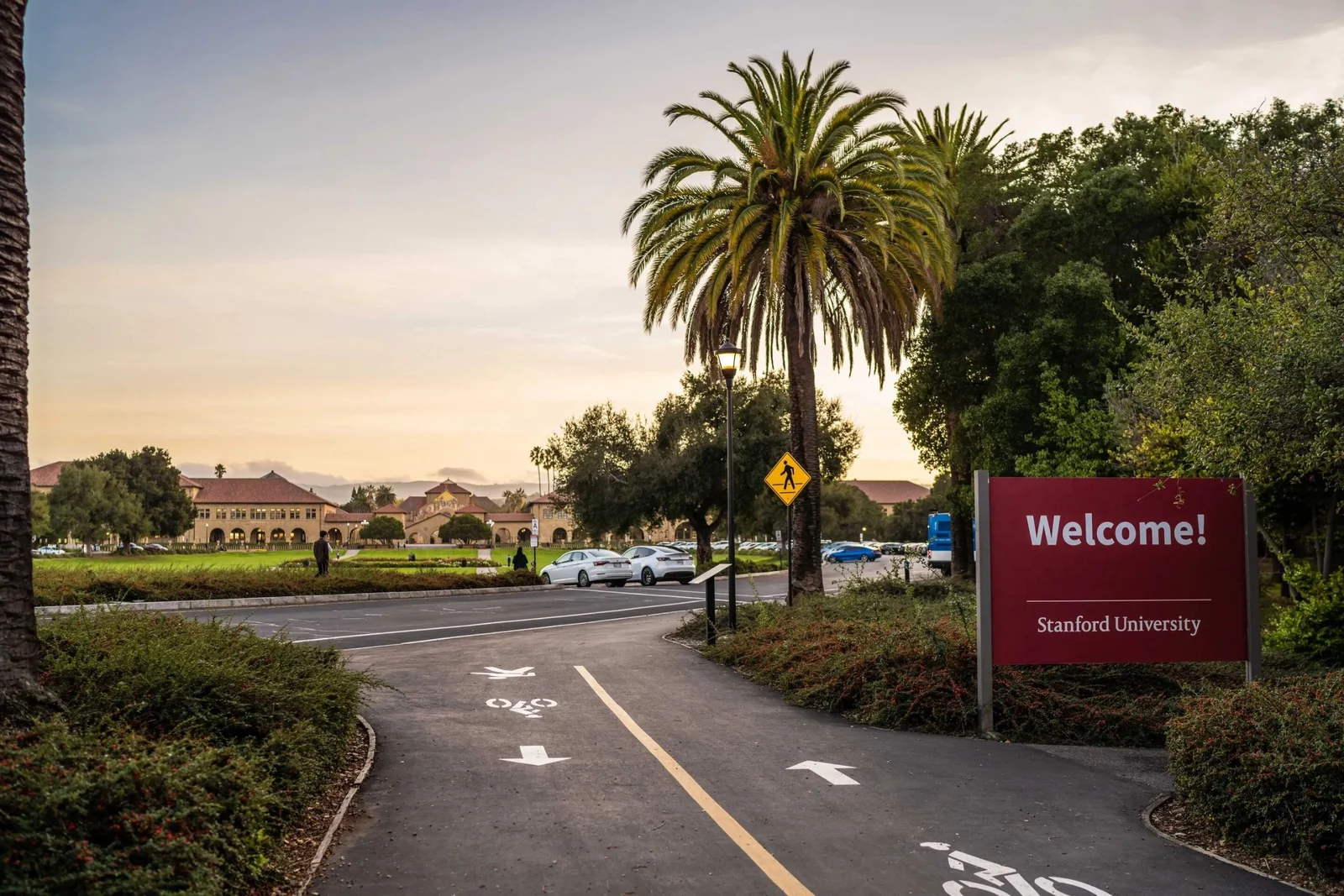 Chasing Fraud at Stanford: A Sharp but Flawed Look at Silicon Valley Culture