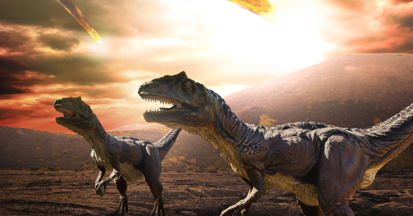 Tanis site preserves the first hours after Chicxulub, via fish gill spherules
