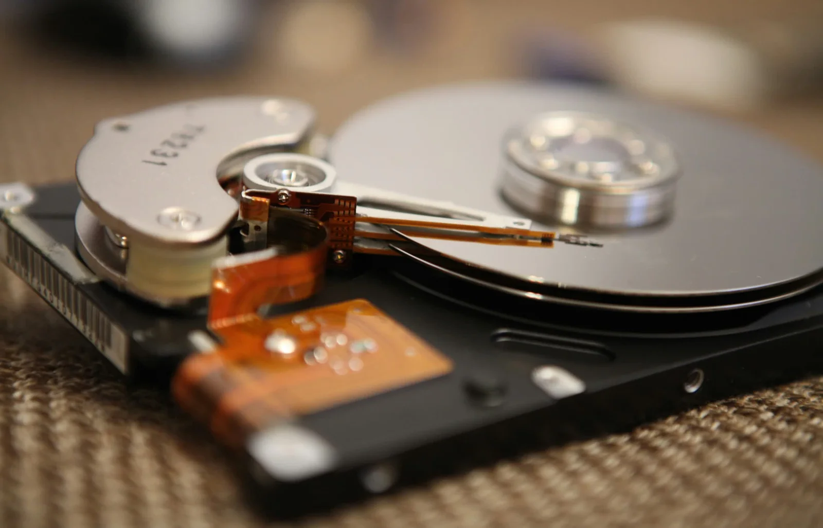 Windows 11 Insider: FAT32 Volumes Hit 2TB When Formatted via Command Prompt