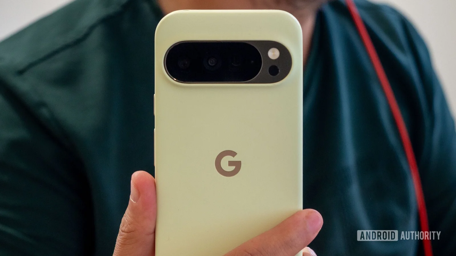 Google’s July 2026 Pixel update lands with stability fixes for Pixel 6+, Tablet, and foldables