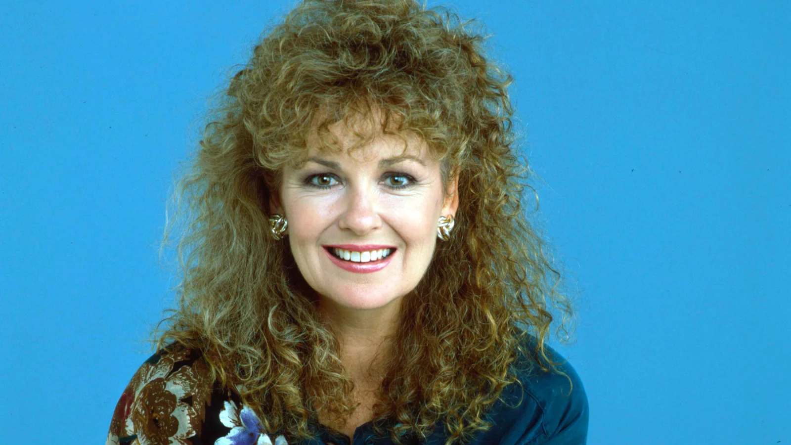 Shelley Fabares, TV Legend From The Donna Reed Show and Coach, Dies at 82