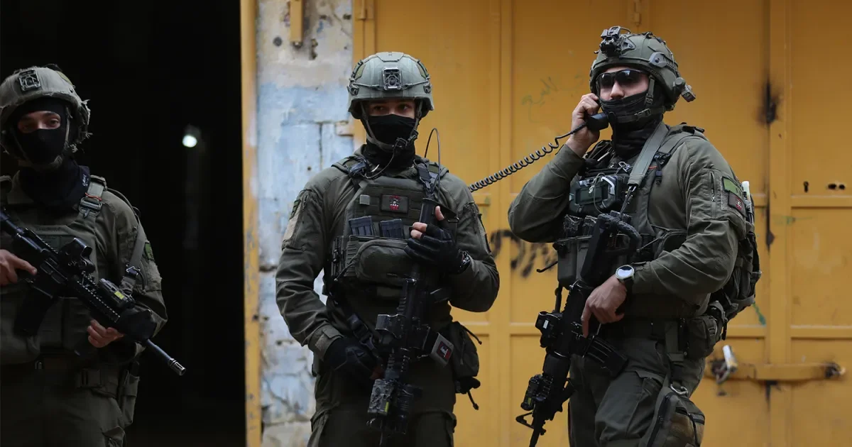 West Bank violence flares as settlers torch homes and clash with Palestinians