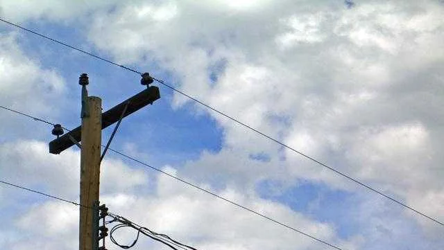 Massive Power Outages Sweep Cincinnati Region After Severe Storms