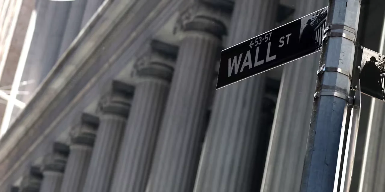 S&P 500 Nears New Records Amid Optimism and Upcoming Trade Talks