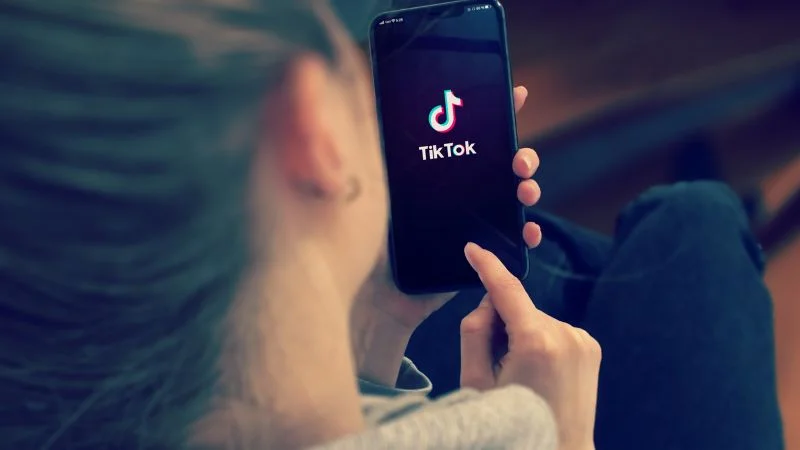 TikTok banned from use at Florida universities and state colleges.