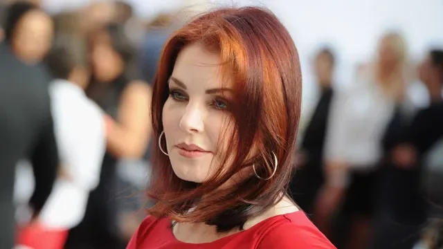 Elvis Presley Estate Criticizes Multiple Priscilla Presley Portrayals in Film Industry