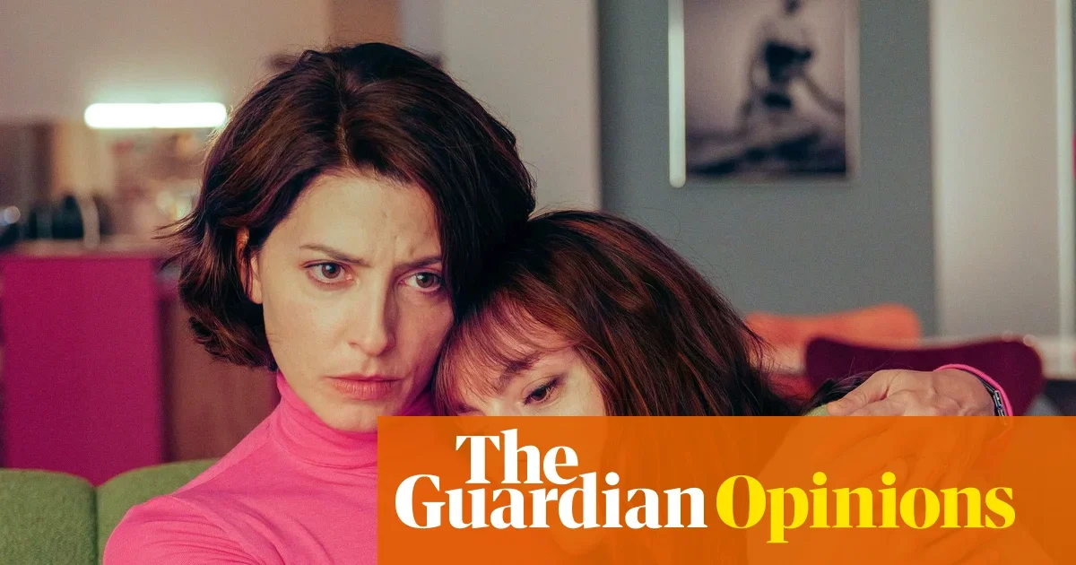 Cannes tilts toward world cinema as Hollywood loses its edge