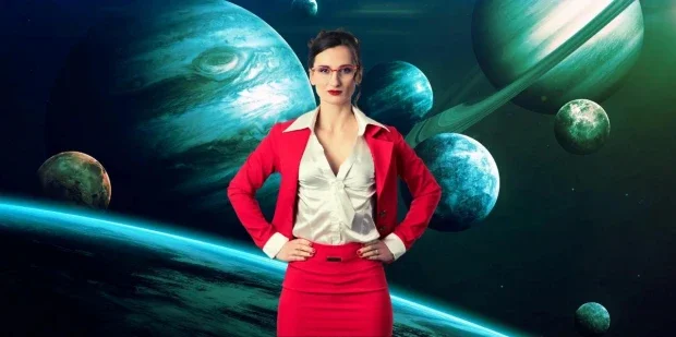 May 19 Horoscope: Intense Energy and Supportive Healing for Select Zodiac Signs.