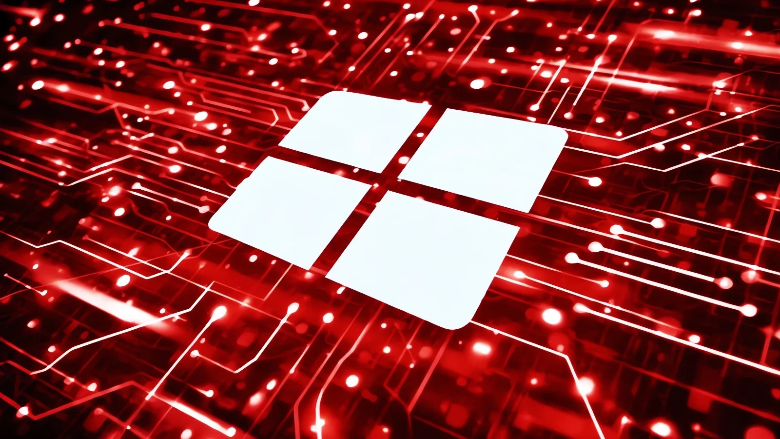CloudZ RAT Hijacks Phone Link to Steal SMS OTPs via Pheno Plugin