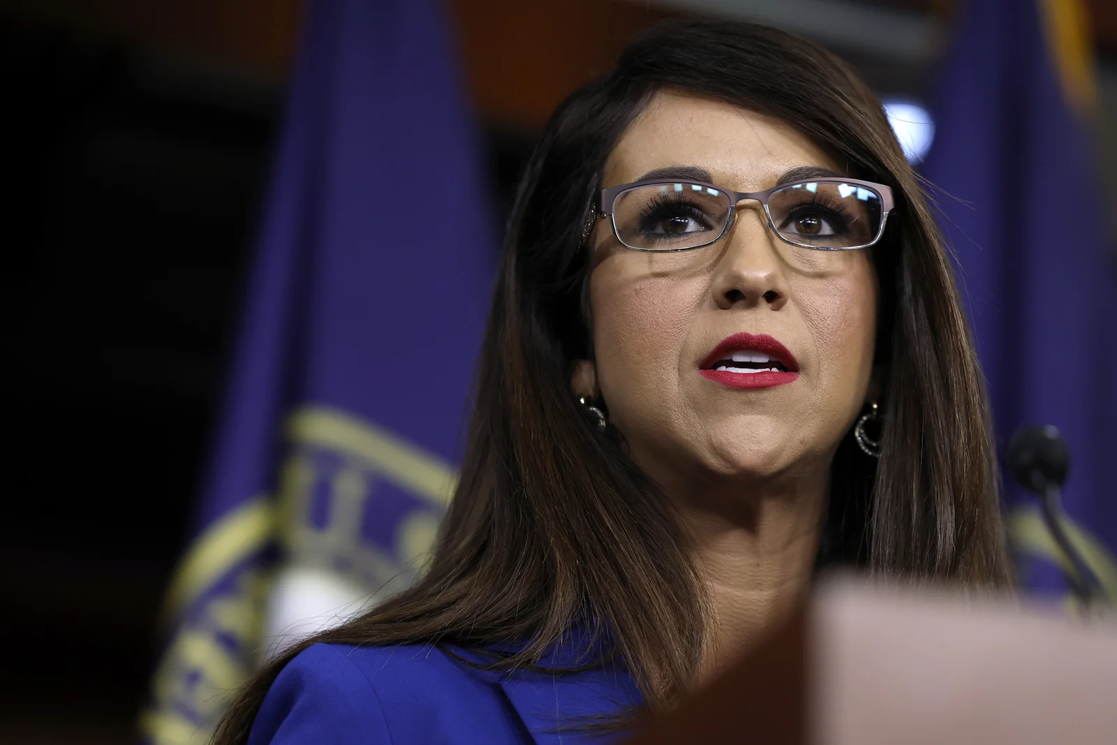 House Republicans Opposed to Debt Ceiling Deal Revealed.