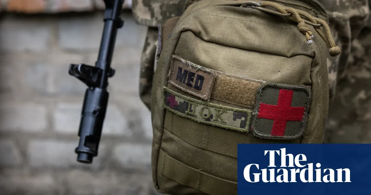 Ukraine captures Zaporizhzhia village, disputed by Russia-appointed official.
