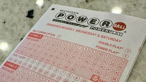 Powerball draws April 25, 2026: $119.9M jackpot and 3x Power Play