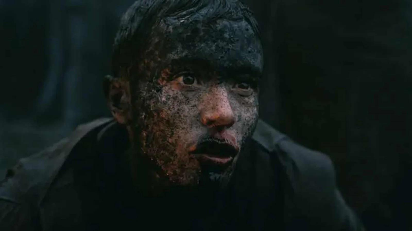 Rumors Swirl Over Elliot Page as Achilles in Nolan’s The Odyssey