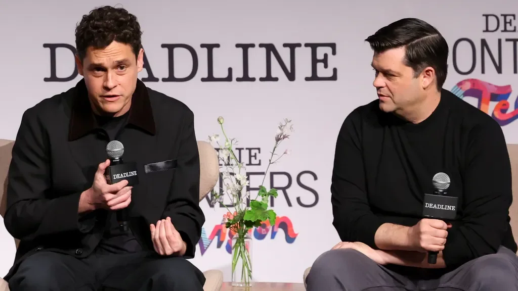 Spider-Noir: Cage's Weathered Detective Brings Bogart-Bugs Bunny Flair