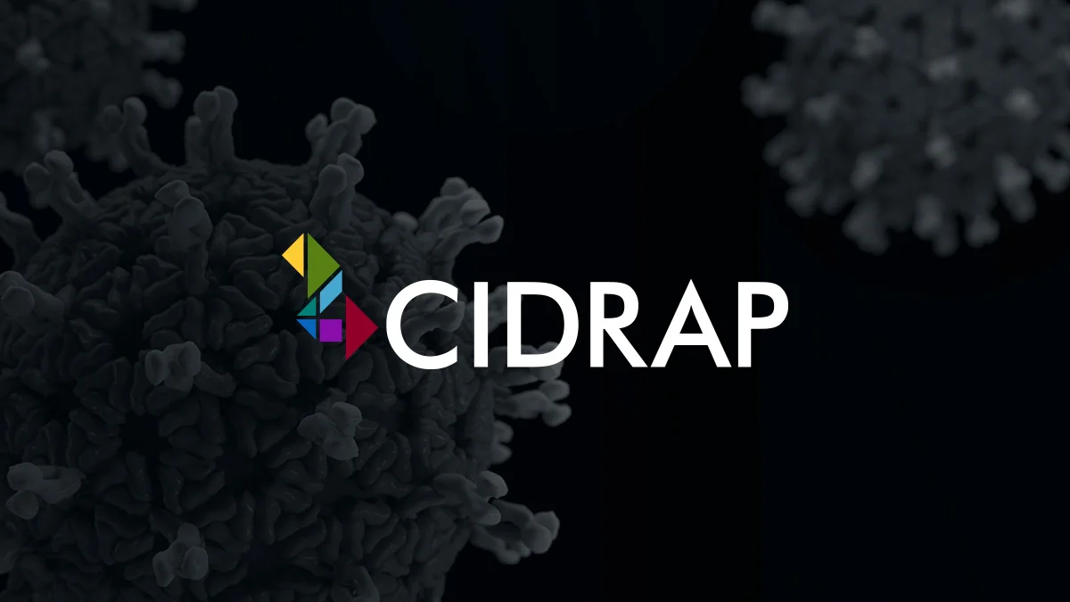 Cyclospora surge and recalls underscore US food-safety battle