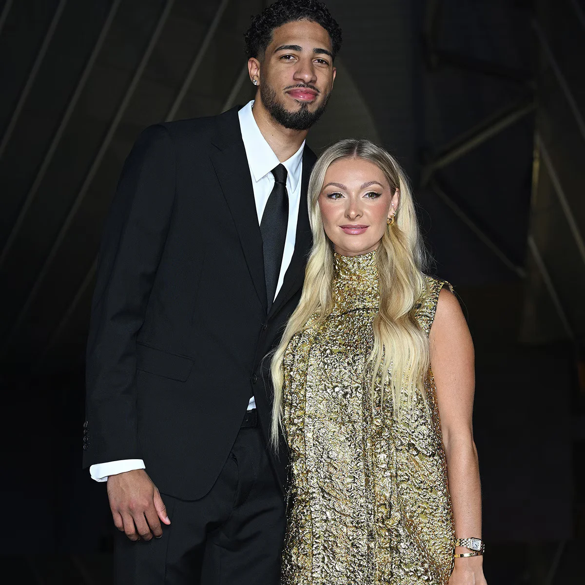 Jade Jones Honors Late Bachelorette Trip Friend in Emotional Tribute