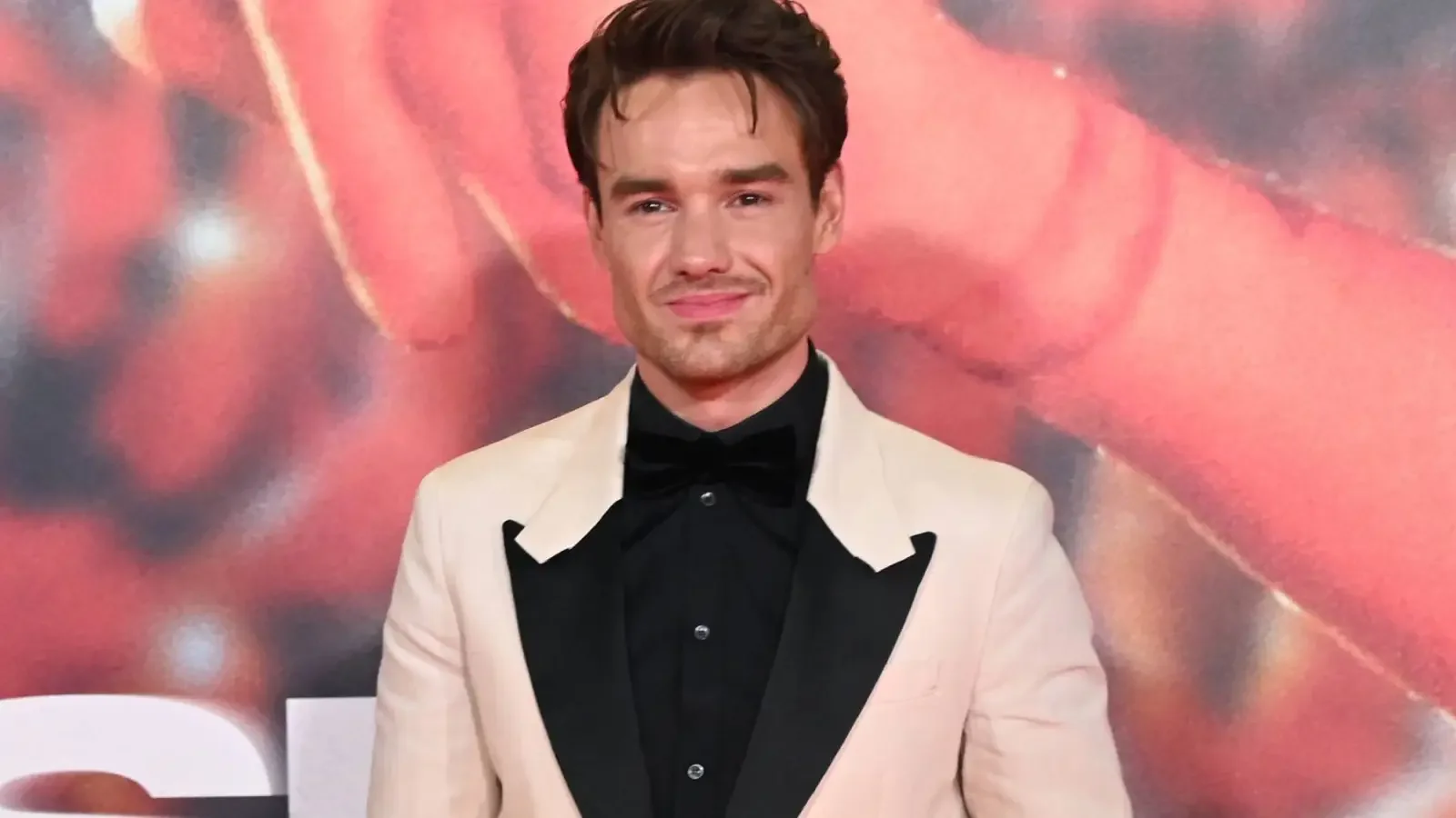 Bear Payne Named Sole Heir to Liam Payne's $29 Million Estate