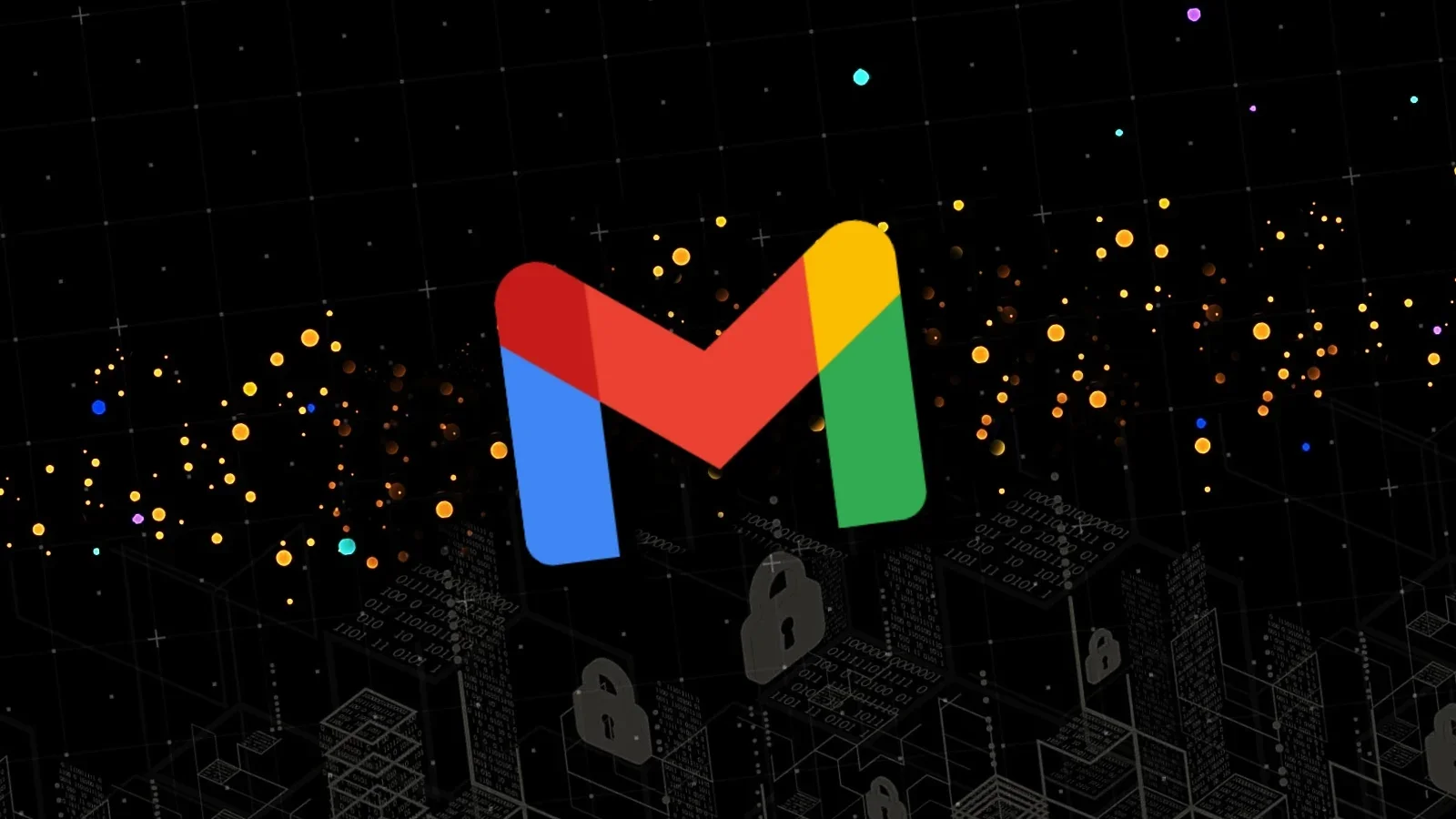 Gmail on mobile now supports native end-to-end encryption for eligible enterprise users