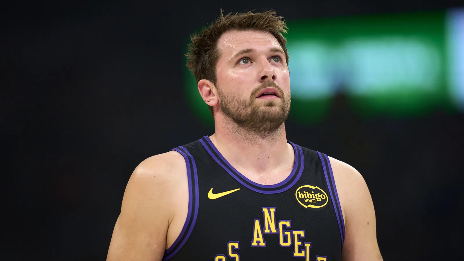 Doncic and Cunningham Qualify for NBA Awards Despite 65-Game Barrier