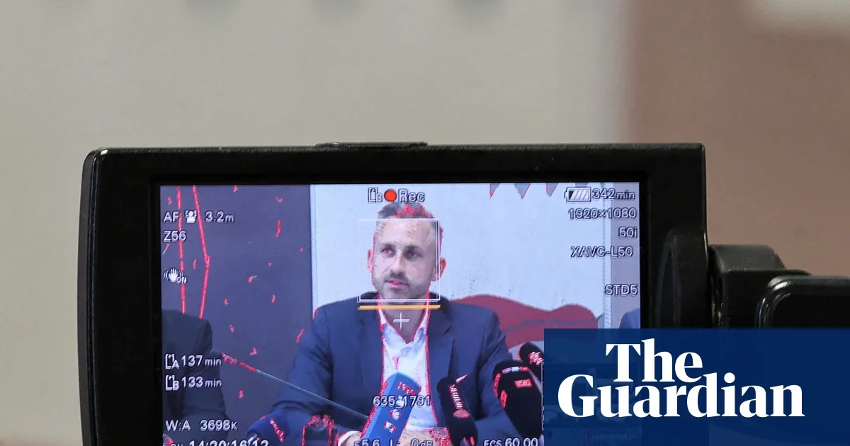 AfD's Saxony-Anhalt MPs Under Scrutiny for Extremist Backgrounds