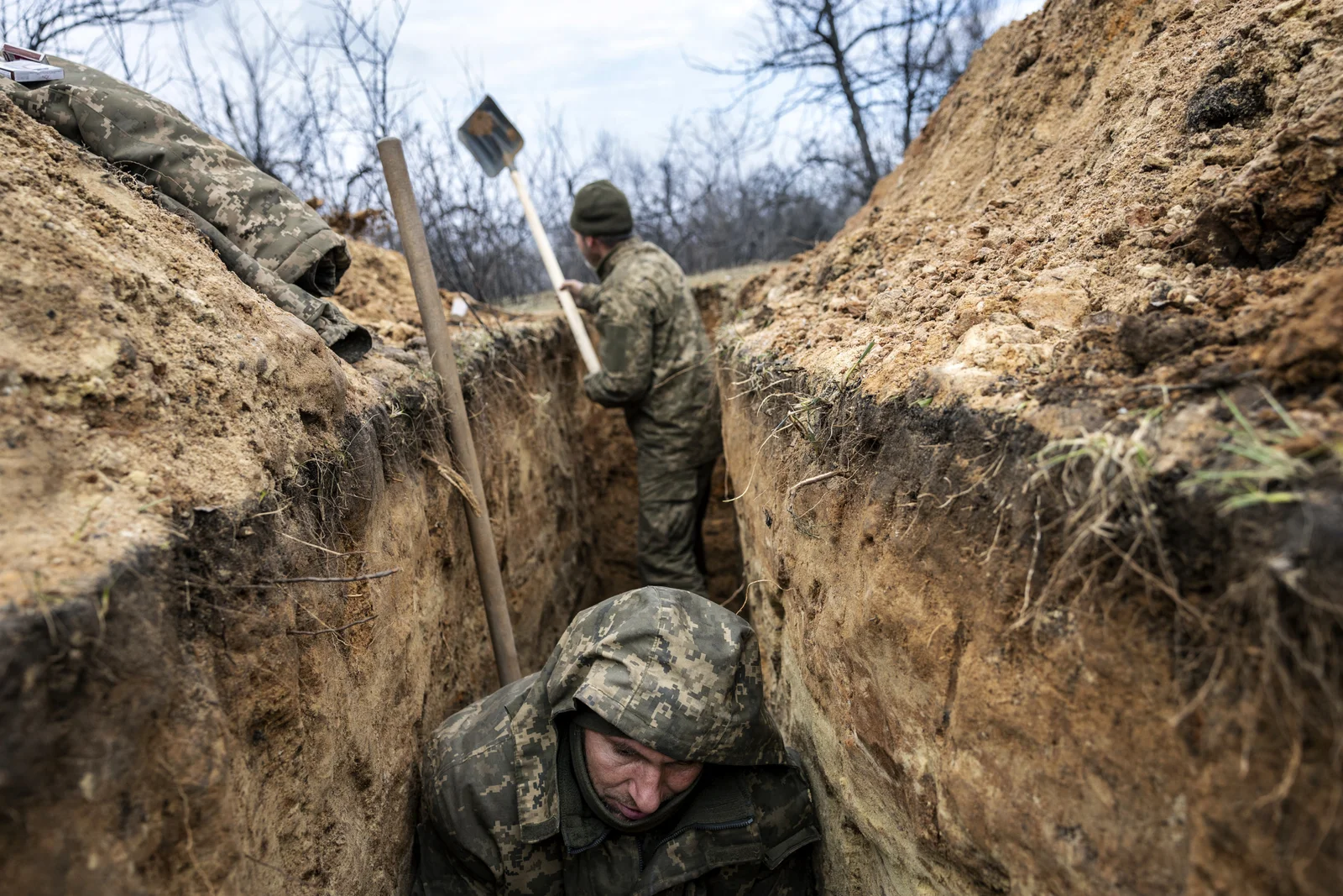 Wagner Group Claims Victory in Bakhmut, Threatens Ukrainian Army.