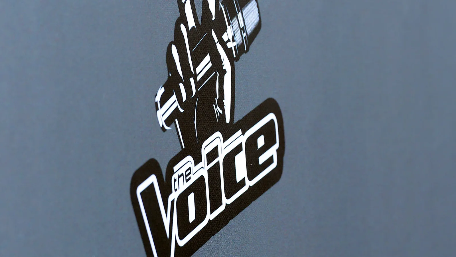 First The Voice winner Ben Saunders dies at 43 near Dutch lake