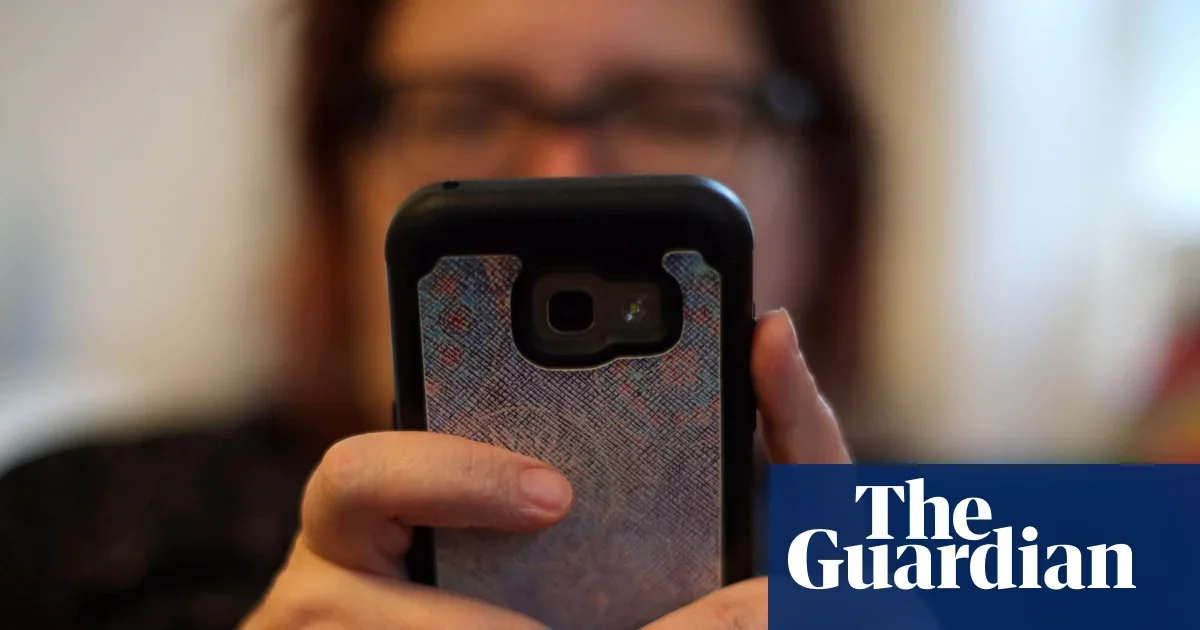 Social-media myths about perimenopause risk women's health and contraception decisions