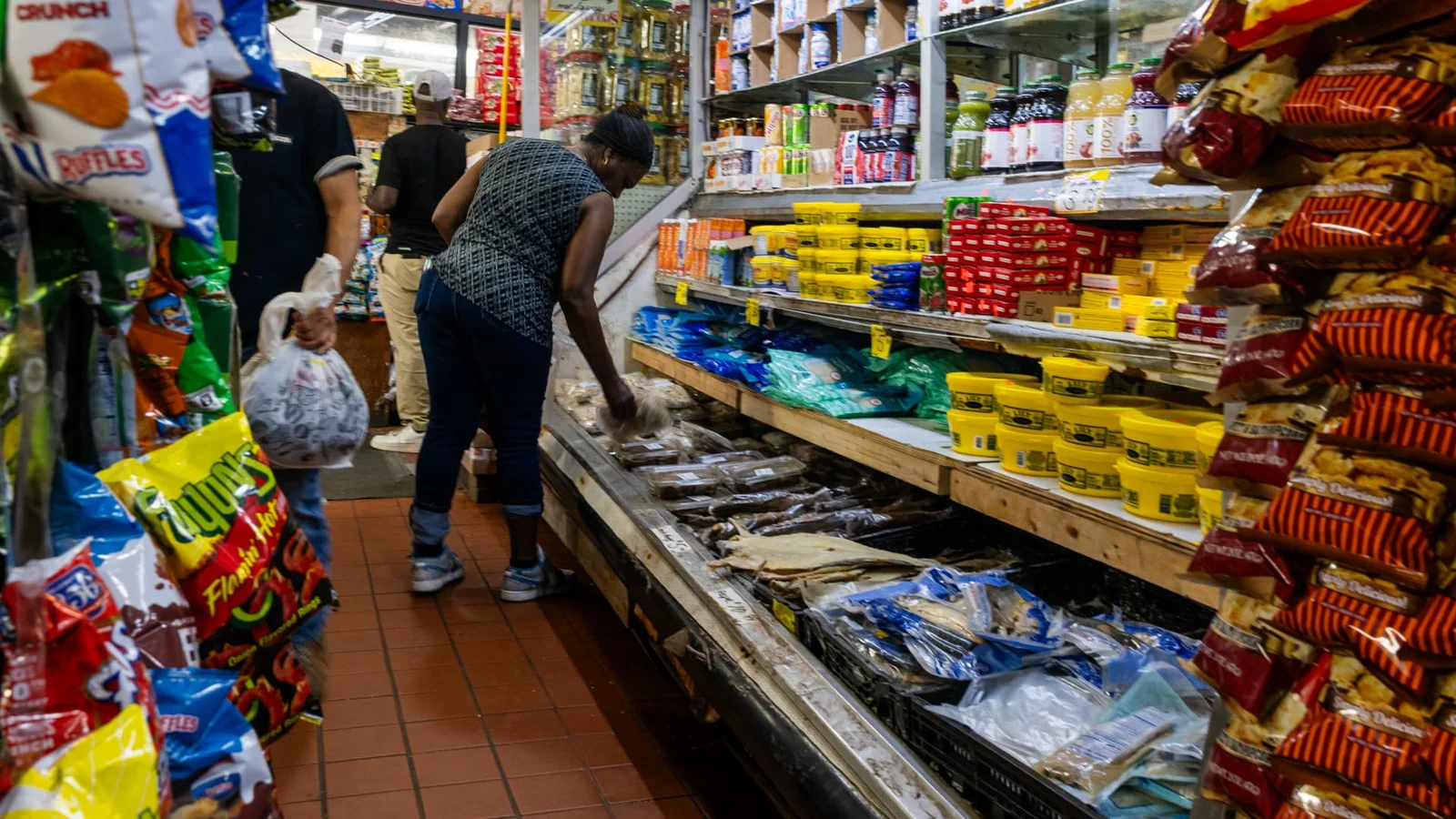 Fed’s Alternative Inflation Gauges Signal Cooling, But Skepticism Persists