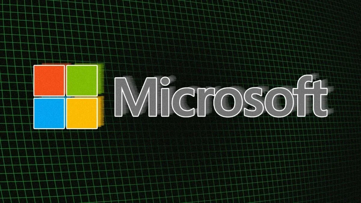 Xbox Unions Push Back on Layoffs, Demand Protections for All