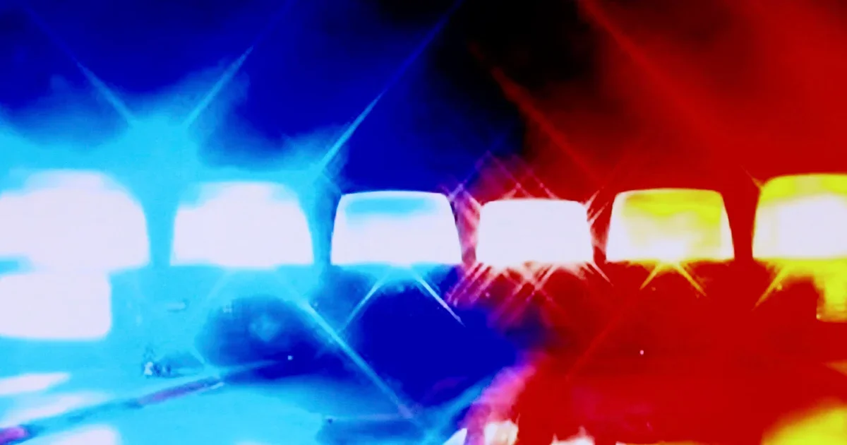 Multiple Teen Fatalities Reported in Texas Party Shootings
