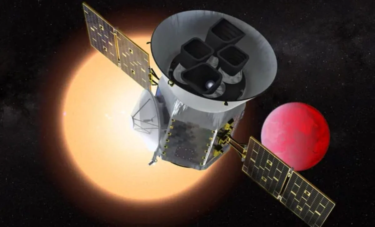 TESS Data Reanalysis Uncovers 11,554 Exoplanet Candidates in a Single Sweep