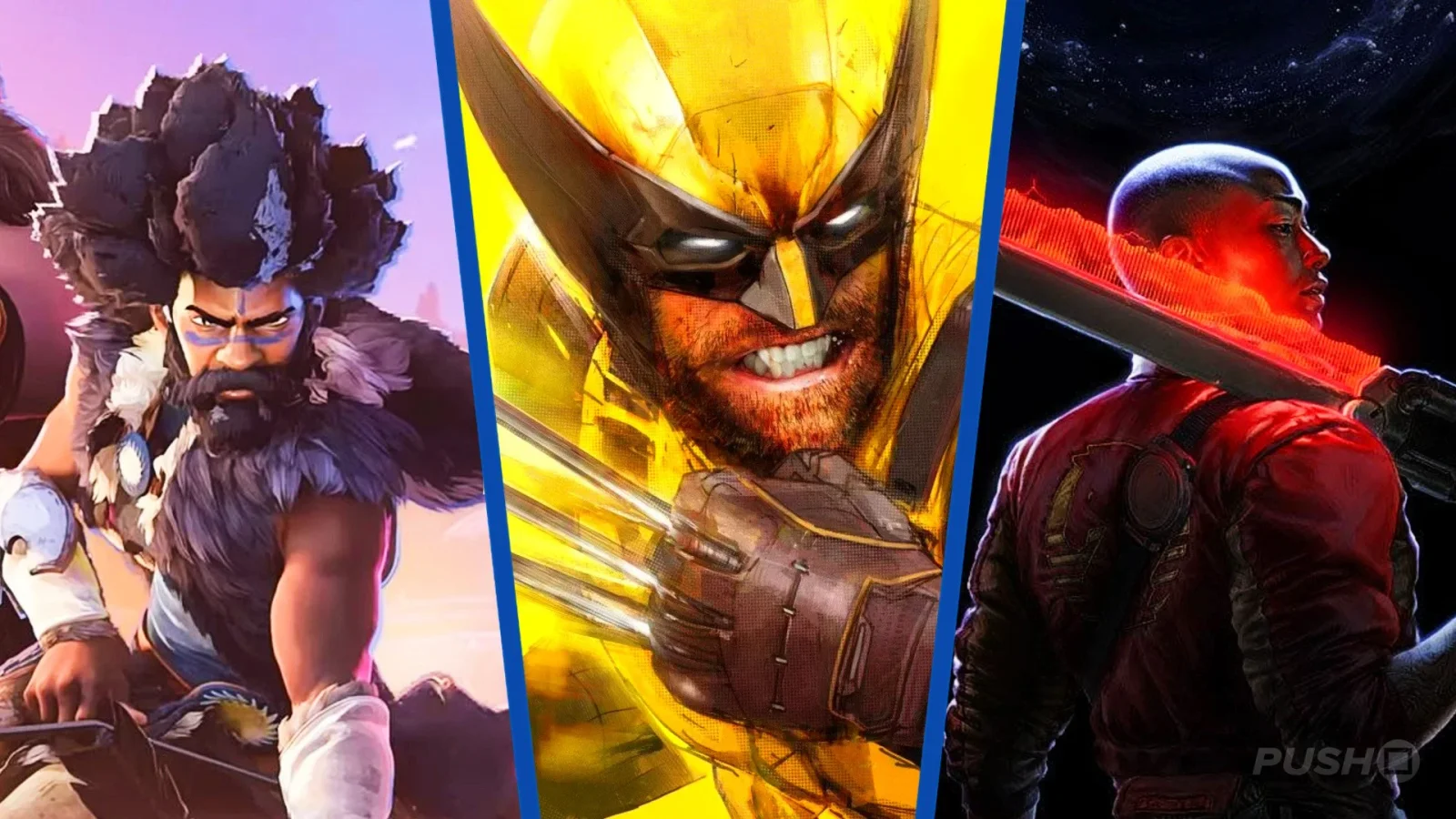 Sony’s State of Play Faces Fan Trust Test as PS5 Perception Slips