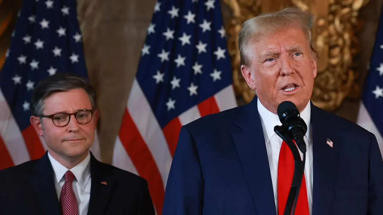 Massachusetts Judge Blocks Major Provisions of Trump's Voter-Citizenship Order