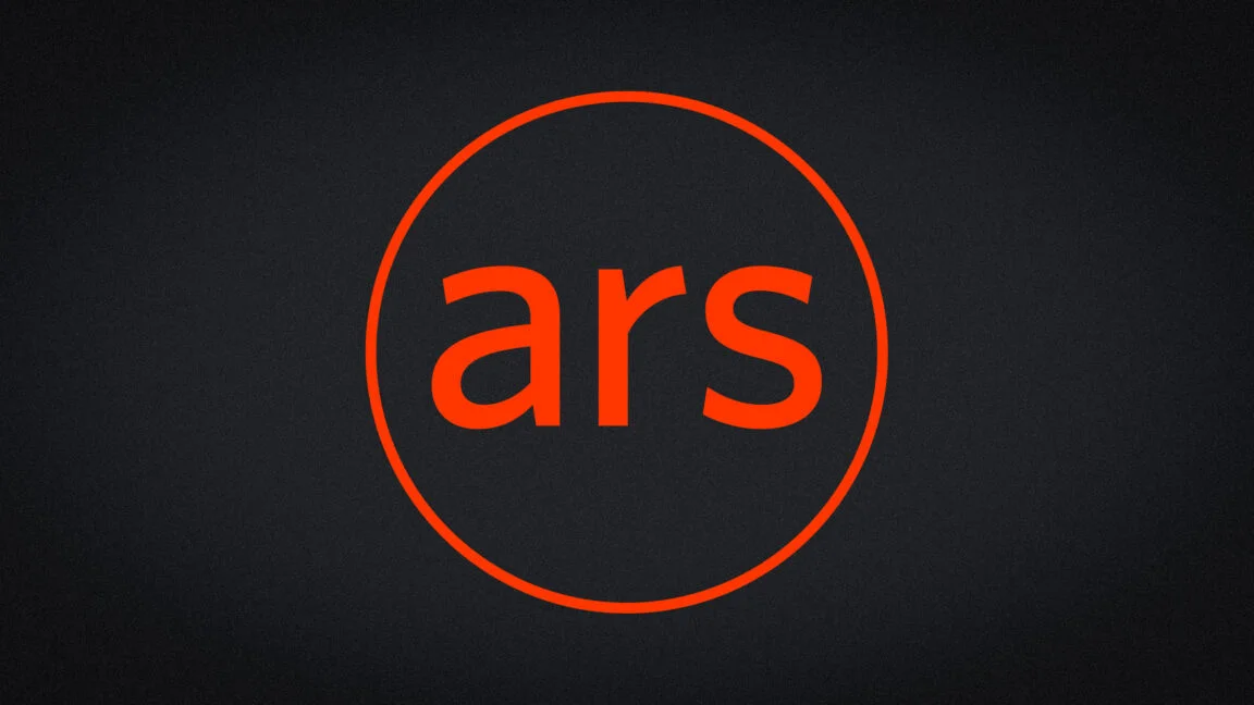 Ars Technica Embraces Human-First AI Rules for the Newsroom