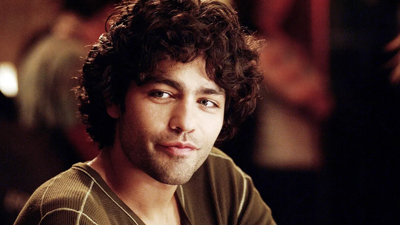 Devil Wears Prada 2: Grenier Cameo Axed by Tight Schedule