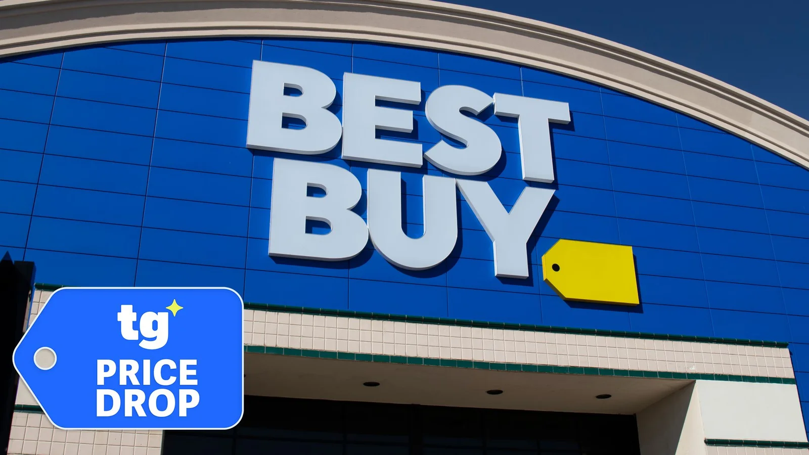 Last-Chance Tech Deals: 41 Must-Grab Bargains as Best Buy's 60th Anniversary Sale Winds Down