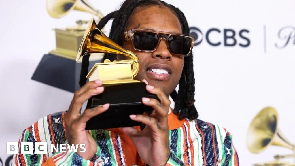 Lil Durk cleared in federal murder-for-hire case, but faces separate racketeering trial