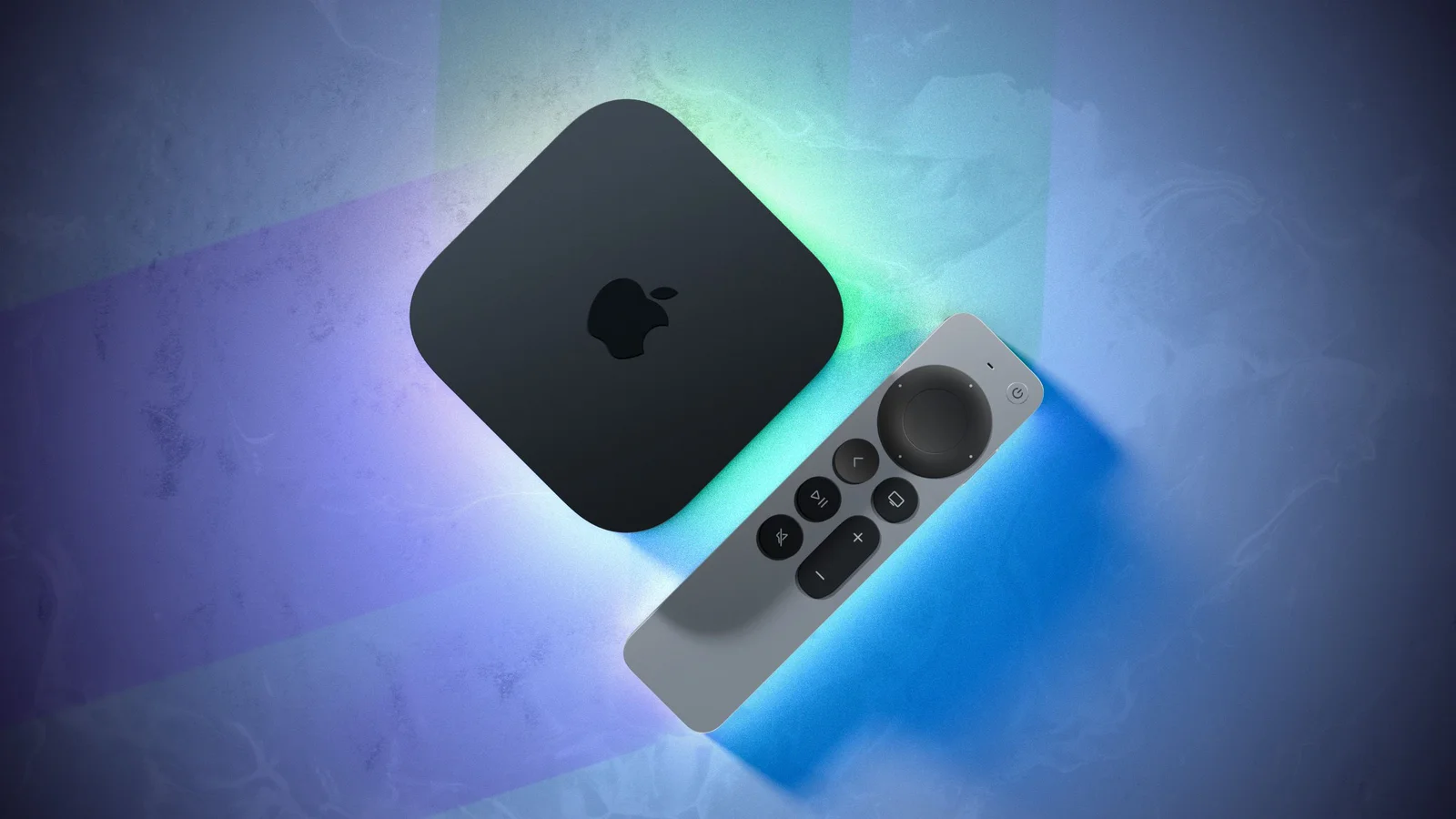 tvOS 27 Drops Legacy Apple TV Support Amid Hardware Buzz