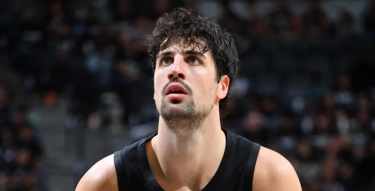 NBA to Test One-Shot Free Throws and Sensor Ball in Summer League 2026