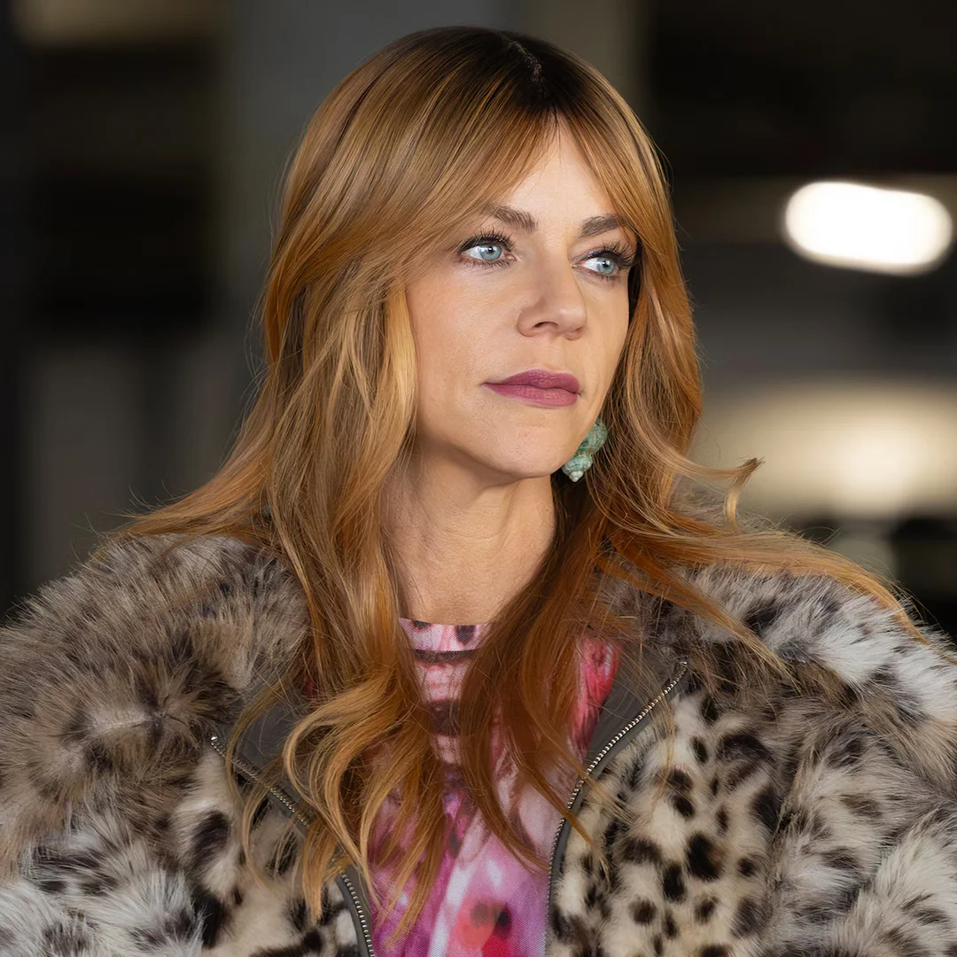 ABC Delays High Potential to 2027 as Fall Schedule Reveals Midseason Strategy