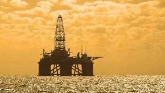 Oil Futures Underestimate Hormuz Shock, Oil Prices May Soar
