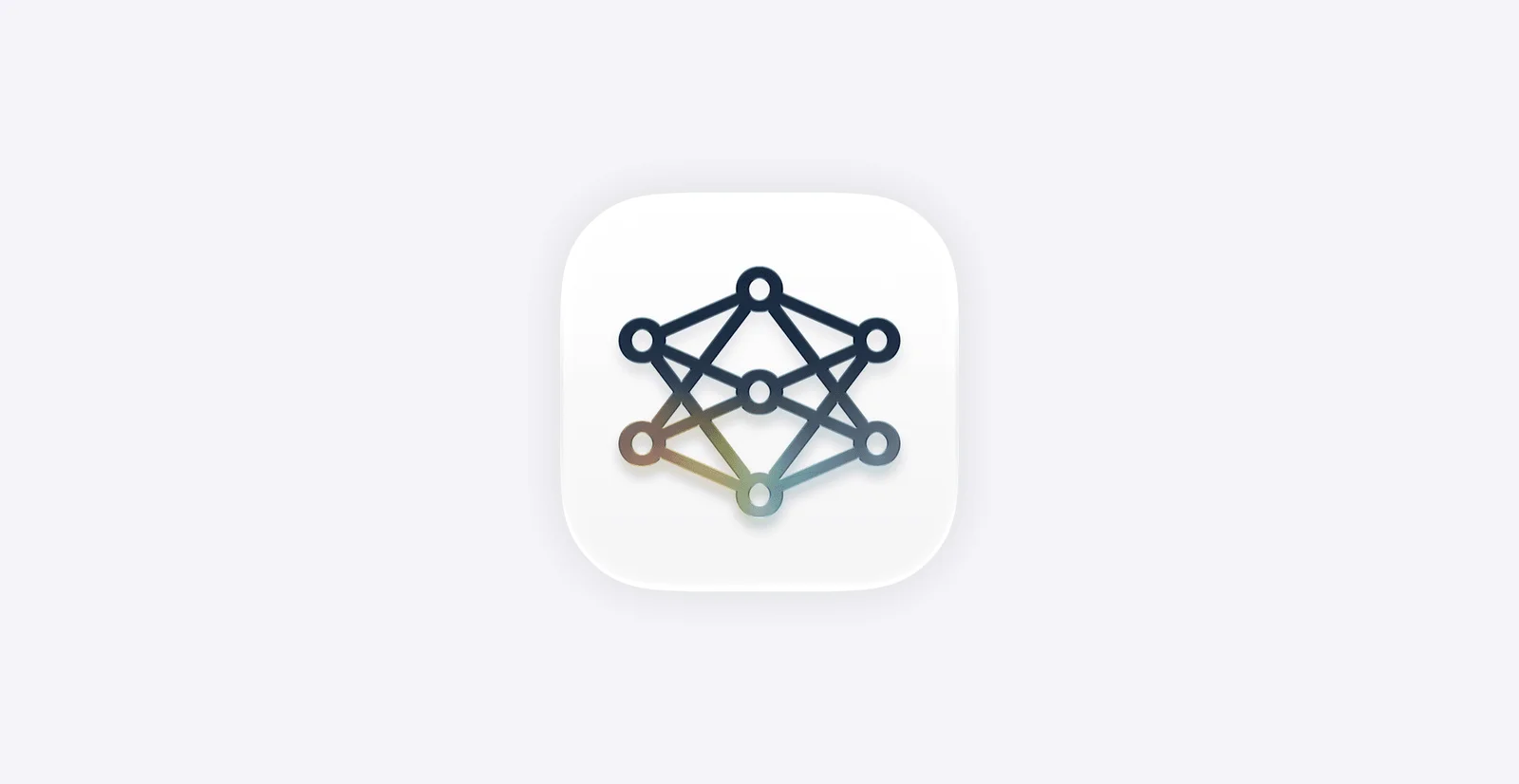 Apple launches third-gen Foundation Models to fuse on-device intelligence with private cloud