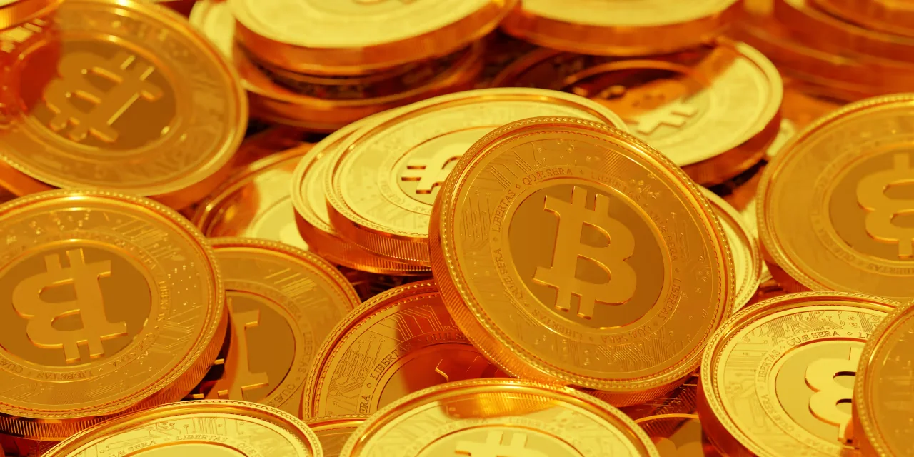 Crypto Market Booms as Bitcoin Surges Past $29K with Wall Street Interest