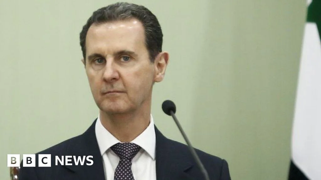 Assad's return to Arab League sparks mixed reactions.