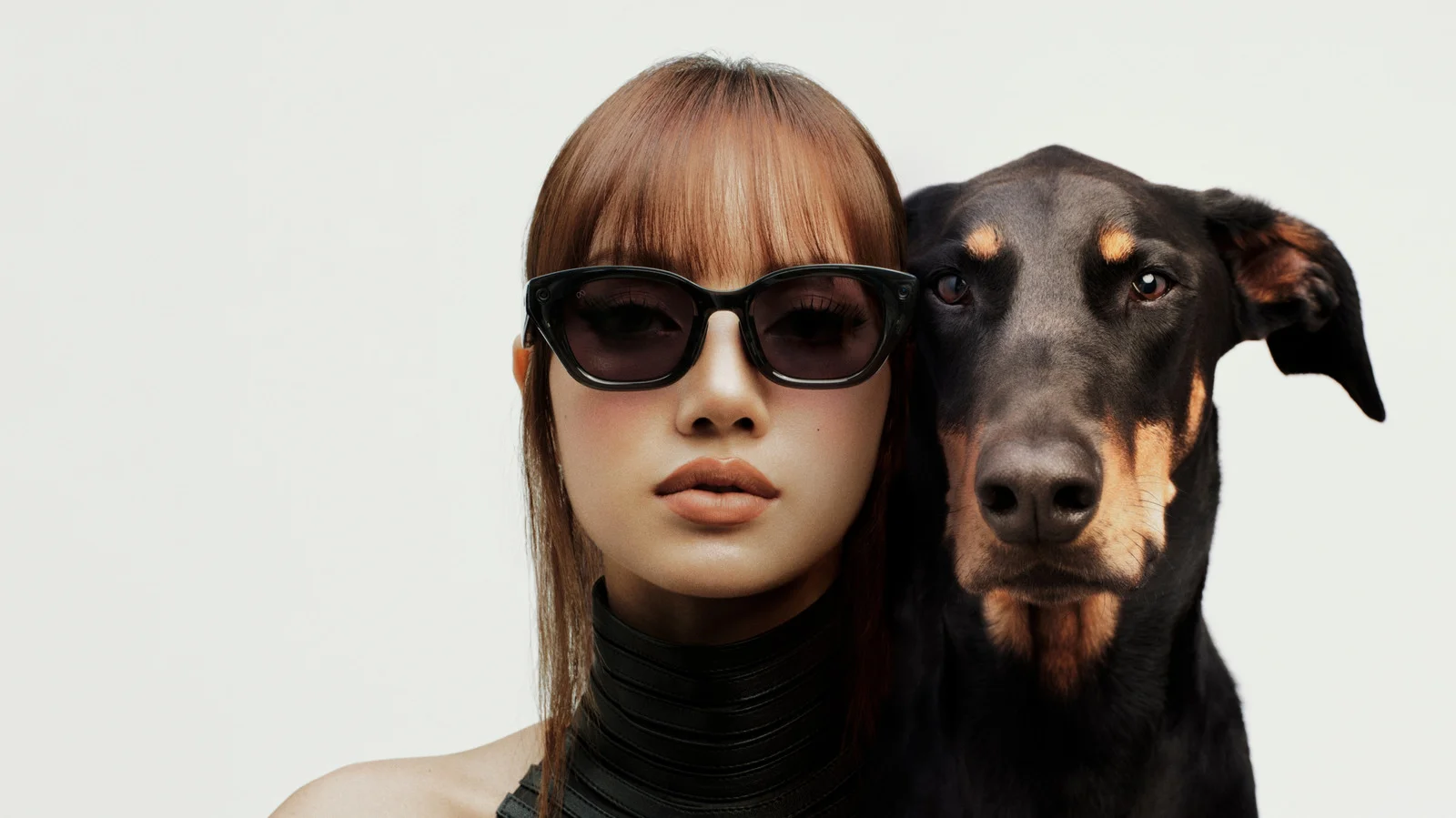 Meta Connect 2026 Unveils Lisa Collab, Gen 3 Specs, and $249 Entry Point